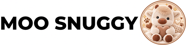 Mi tienda